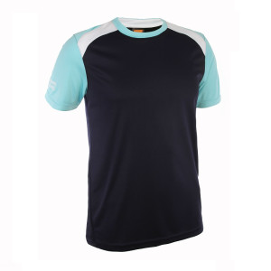 QD38 Unisex